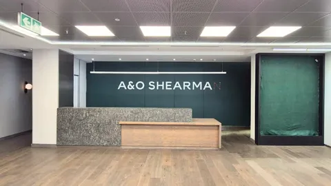 90 Grayston Drive, Sandton