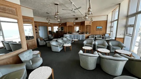 9 Sectional Units - Weavers Retirement Centre Sale of Shares (On Auction)