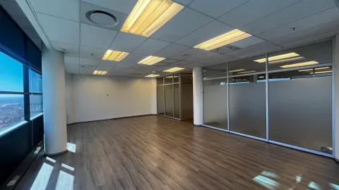 Sinosteel Plaza, 159 Rivonia Rd