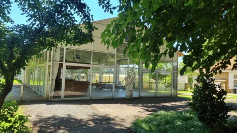 Special-Zoned Events and Hospitality Estate On Auction: 2 Mapledurham Avenue, Meyerton