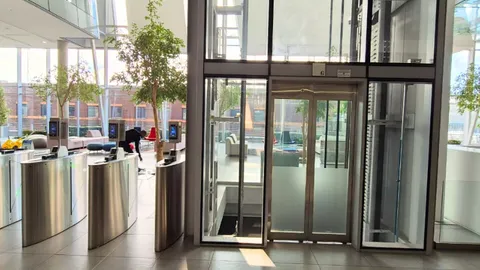 90 Grayston Drive, Sandton