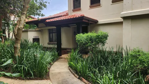 2x Luxury Holiday Villas on Auction: Zimbali Heritage Place, Corkwood Drive, Ballito, KZN