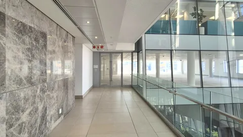 90 Grayston Drive, Sandton