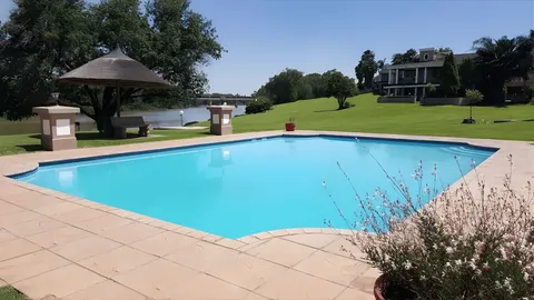 On Auction: Section 34 & 78, Riviera International Villas Two, Peacehaven, Gauteng