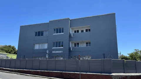 Fully Tenanted Residential Investment On Auction: 8 Princess Street, Mowbray, Cape Town