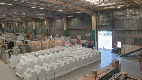 1A6cyB3H3XqjyvEv_large_3689