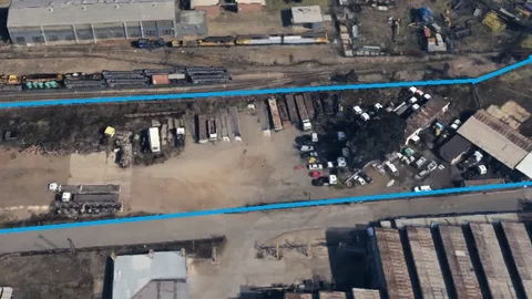 16 Van Dyk Rd, Boksburg