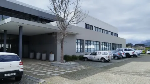 The Vineyard, Devon Valley Rd, Devon Valley