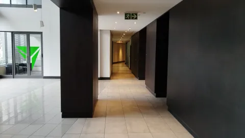 The Vineyard, Devon Valley Rd, Devon Valley