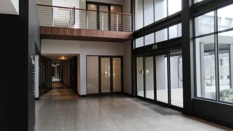 The Vineyard, Devon Valley Rd, Devon Valley