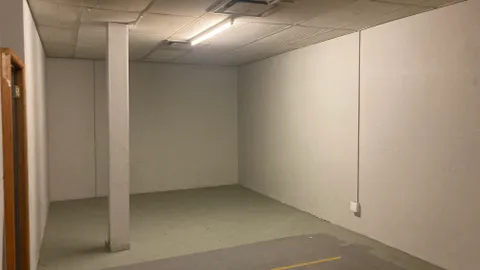 261 Victoria Road, Salt River, Cape Town