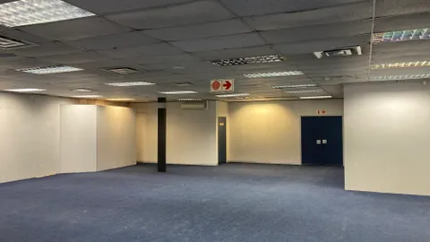 261 Victoria Road, Salt River, Cape Town