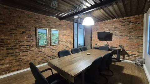 14 Eglin Road, Sunninghill