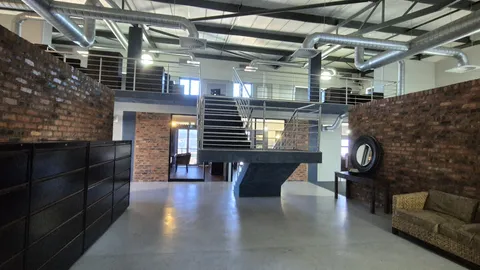 14 Eglin Road, Sunninghill