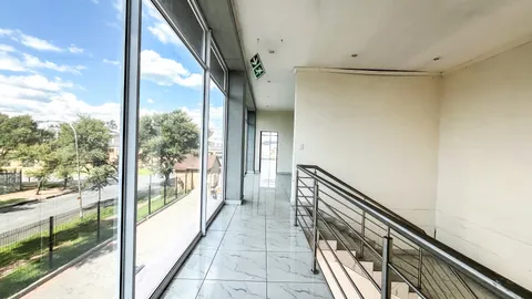 14 Kimberlite Street, Ormonde