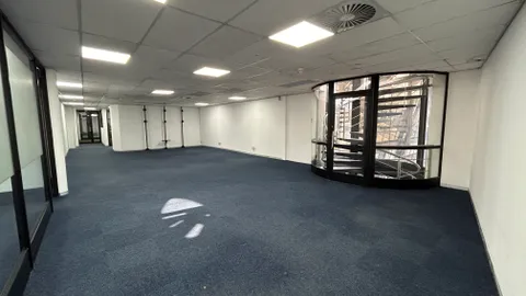 28 Augrabies Rd, Vorna Valley