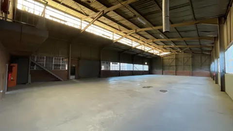 12 Axle Dr, Clayville