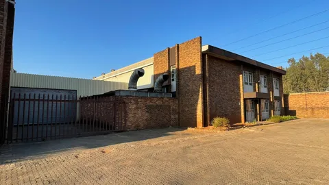 12 Axle Dr, Clayville