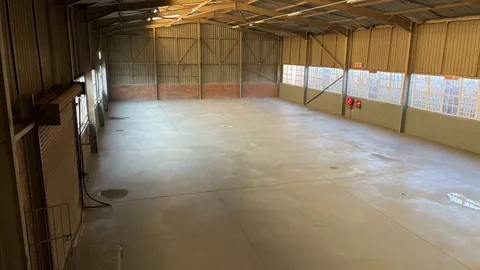 12 Axle Dr, Clayville