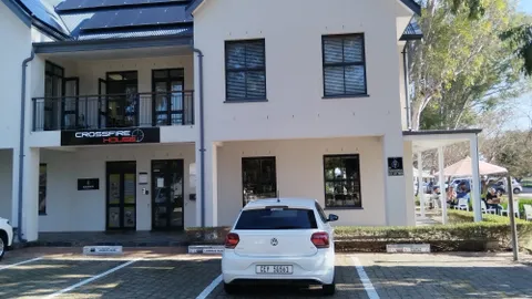 19 Gardner Williams Ave