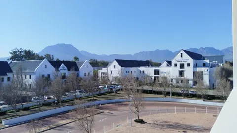 19 Gardner Williams Ave