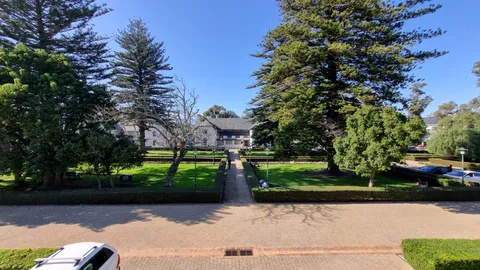 19 Gardner Williams Ave