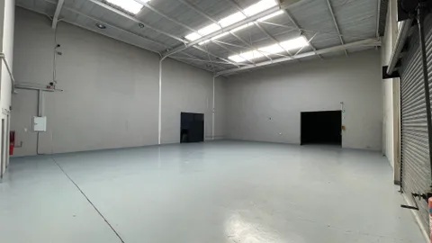 1 Avon Road, Malibongwe Drive, Randburg