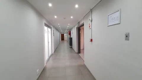 47 on Strand, 47 Strand Street, Cape Town CBD