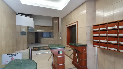 47 on Strand, 47 Strand Street, Cape Town CBD