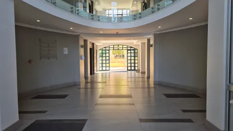 2 Sunninghill Crescent, Sunninghill