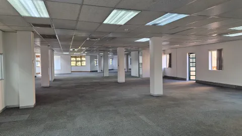 2 Sunninghill Crescent, Sunninghill