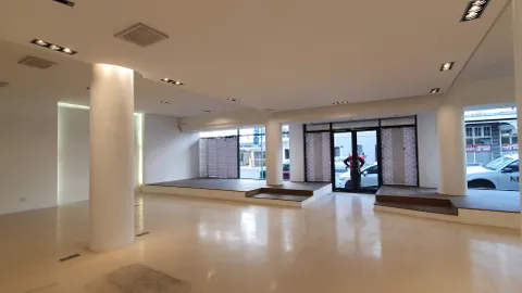 30 Waterkant Street, Cape Town CBD