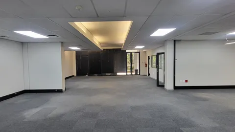 8 Melville Rd, Illovo