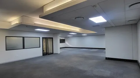 8 Melville Rd, Illovo