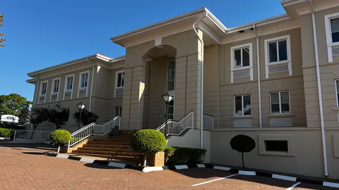 17 Petunia Road, Cnr Main & Petunia Road, Bryanston