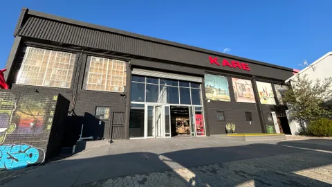 14 Appel Rd, Kramerville