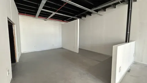 14 Appel Rd, Kramerville