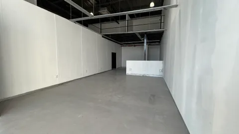 14 Appel Rd, Kramerville