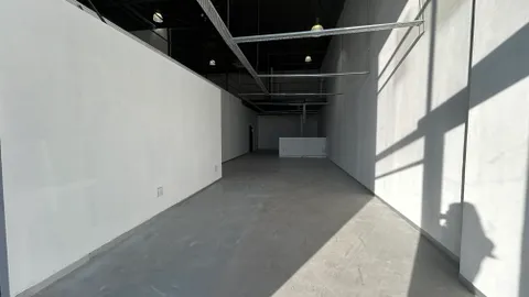 14 Appel Rd, Kramerville