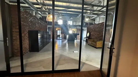 14 Eglin Road, Sunninghill