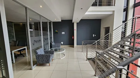 242 Jean Ave, Centurion