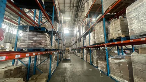 Grand Prix Park, 7 Silverstone St, Gosforth Park