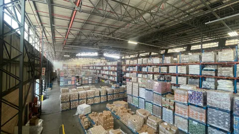 Grand Prix Park, 7 Silverstone St, Gosforth Park