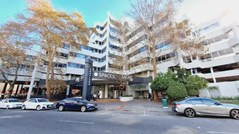 17 Protea Rd, Claremont, Cape Town, 7708, South Africa