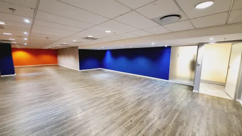 17 Protea Rd, Claremont, Cape Town, 7708, South Africa