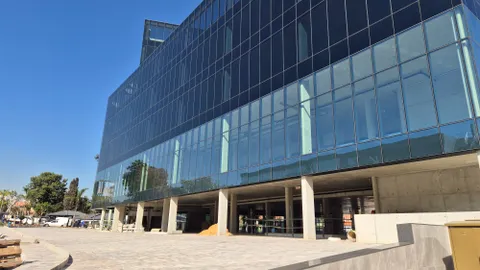 9 Iris Rd, Bedfordview