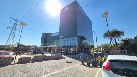 9 Iris Rd, Bedfordview