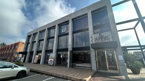 5 Appel Road, Kramerville