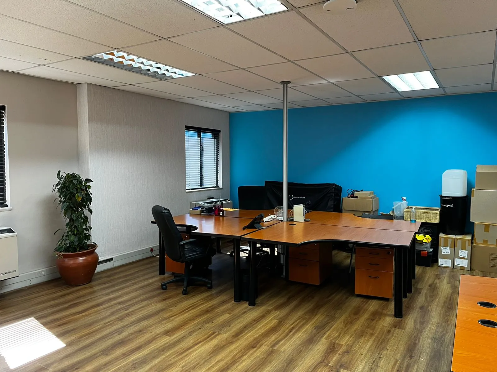 Property image 30