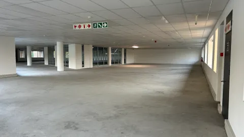 148 Kelvin Drive, Woodmead